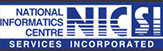 NICSI