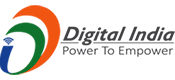 Digital India Digital India