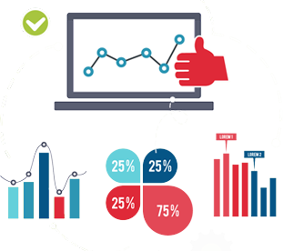 CENTRE OF EXCELLENCE FOR DATA ANALYTICS