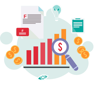 Offering Comprehensive analysis for Effective Decision and Actions